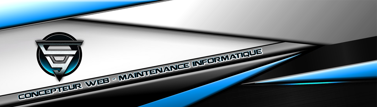 CY-Informatique